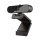 Trust TW-200 FULL HD - 1293234 - zdjęcie 3